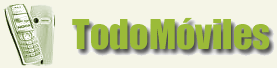 Gu�a de m�viles y telefon�a en Internet